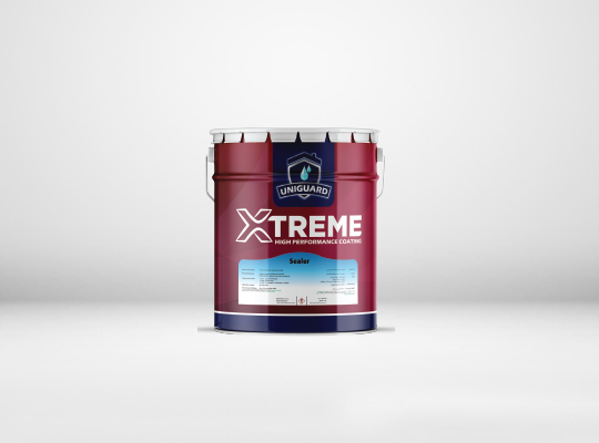 Xtreme Sealera6b6ea